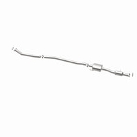 MagnaFlow 16-17 Mazda CX-9 2.5L Direct Fit Converter