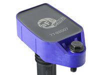 aFe SCORCHER Ignition Coil Various Dodge/Jeep/RAM 16-25 V6-3.6L