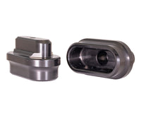 Carli Pintop Leveling System - Base - 2in Lift - 19-22 Ram Powerwagon - Gas - R2 Coil