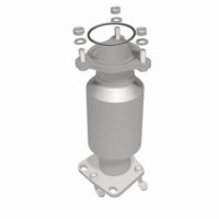MagnaFlow 12-13 Buick Verano 2.4L California Grade CARB Compliant Direct-Fit Catalytic Converter
