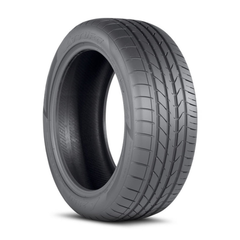 Atturo AZ 850 Tire - 265/30R21 96Y XL