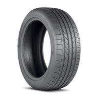 Atturo AZ 850 Tire - 265/30R21 96Y XL