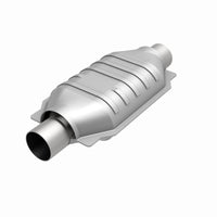 MagnaFlow Universal Catalytic Converter Mf 3