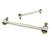 Carli Pintop Leveling System - Base - 2in Lift - 19-22 Ram Powerwagon - Gas - R2 Coil