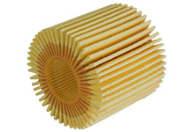 aFe PROGUARD Oil Filter- 4 Pack