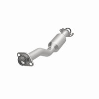 MagnaFlow 13-17 Nissan Sentra 1.8L California Grade CARB Compliant Direct-Fit Catalytic Converter