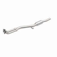 MagnaFlow Direct Fit Catalytic Converter 91-96 BMW 850 V12 P/S