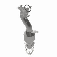 MagnaFlow 15-17 Chevrolet Colorado 2.5L Direct Fit Converter