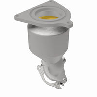 MagnaFlow 10-12 Ford Escape 3.0L Direct Fit Converter