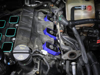 aFe SCORCHER Ignition Coil Various Dodge/Jeep/RAM 16-25 V6-3.6L