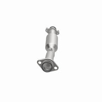 MagnaFlow 13-17 Nissan Sentra 1.8L California Grade CARB Compliant Direct-Fit Catalytic Converter