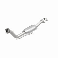 MagnaFlow Direct Fit Catalytic Converter Ford-Lincoln-Mercury 8