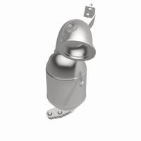 MagnaFlow 16-19 Buick Encore 1.4L California Grade CARB Compliant Direct-Fit Catalytic Converter