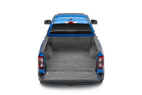 Husky Liners 20-26 Silverado/GMC Sierra 2500/3500 8ft Bed w/o MPTG Guardian Comfort Bed Liner - Full