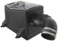 Airaid Intake Kit Chevrolet Silverado 1500 L6-3.0L DSL 20-21