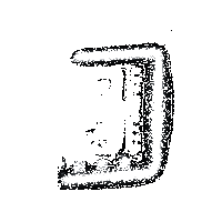 Spyder 15-20 GMC Yukon  Halogen Model Only Projector Headlights - Black (PRO-YD-GY15HALSI-SBSEQ-BK)