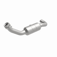 MagnaFlow Direct Fit Catalytic Converter F-150 04-06 8 4.6L