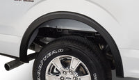 Husky Liners 15-17 Ford F-150 OE Style Fender Flares - 4pc