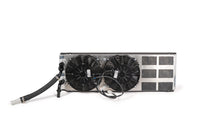 ADD 2023+ Ford F-150 Raptor R High Mount Performance Heat Exchanger Kit