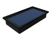 aFe Magnum FLOW OE Replacement Air Filter Toyota C-HR 18-19 L4-2.0L