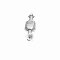 MagnaFlow Direct Fit Catalytic Converter 04-06 Toyota Tundra 4.7L Passenger Side Front