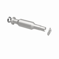 MagnaFlow 04-06 Toyota Sienna 3.3L Direct Fit Converter