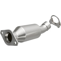MagnaFlow Direct Fit Catalytic Converter 12-16 Toyota Prius C 1.5L