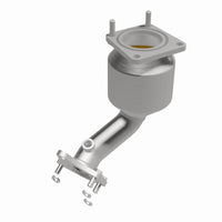 MagnaFlow 2013 Nissan Pathfinder 3.5L Direct Fit Converter