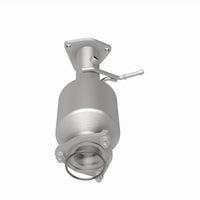 MagnaFlow 2015 Honda CR-V 2.4L California Grade CARB Compliant Direct-Fit Catalytic Converter