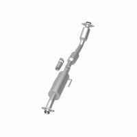 MagnaFlow 2020 Toyota Corolla 1.8L Direct-Fit Catalytic Converter