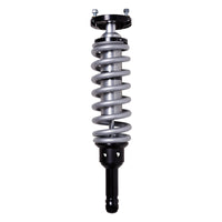 Fox 05-23 Toyota Tacoma 2.5 Series Front Coilover IFP Shock