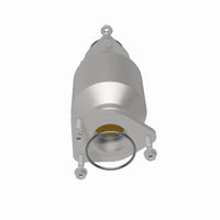 MagnaFlow 08-12 Honda Accord 2.4L California Grade CARB Compliant Direct-Fit Catalytic Converter