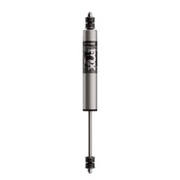 Fox 1999+ Toyota LC76/LC78/LC79 2.5 Performance IFP Front Shock - 2.5-4in Lift