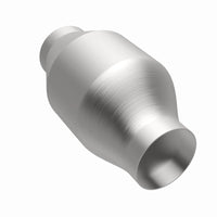 MagnaFlow Conv Univ 3.50inch O/C Diesel