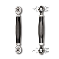 Rock Krawler 2018+ Jeep Wrangler JL 2DR / JLU 4DR No Limits Sway Bar Links - Front