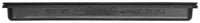 Airaid 18-19 Ford F-150 Synthaflow Replacement Air Filter
