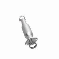 MagnaFlow 04-06 Toyota Sienna 3.3L Direct Fit Converter