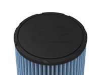 aFe Magnum FORCE Intake Replacement Air Filter w/ D2 Dura-Dry Media 6in F x9in B x7in T x9in H