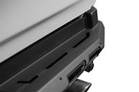 Addictive Desert Designs 19-24 RAM 1500 Black Label Rear Bumper