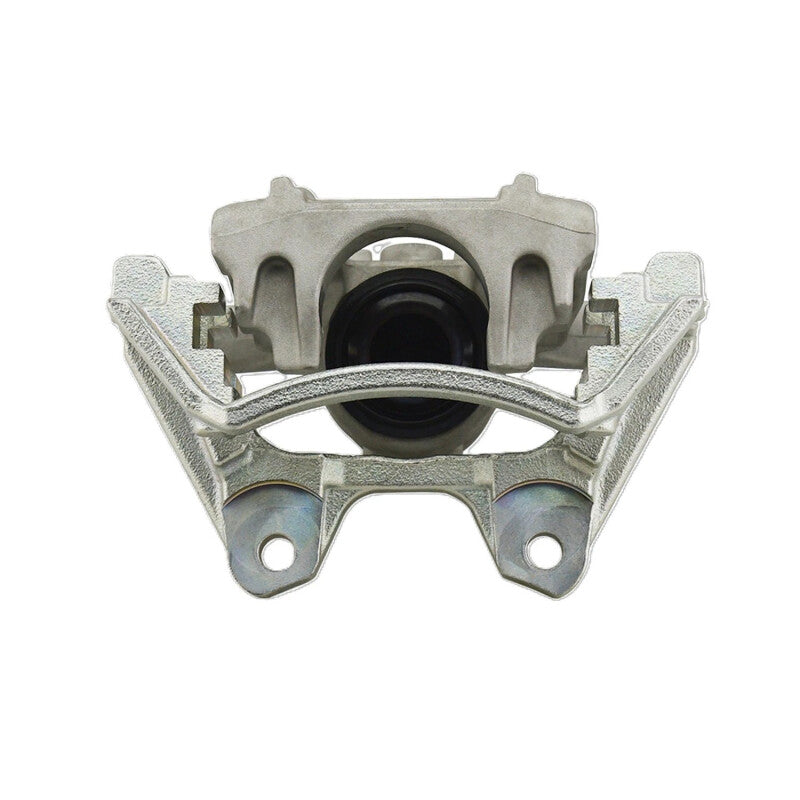 Power Stop 18-25 Jeep Wrangler Rear Left OE Replacement Caliper