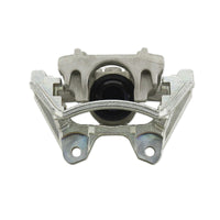 Power Stop 18-25 Jeep Wrangler Rear Left OE Replacement Caliper
