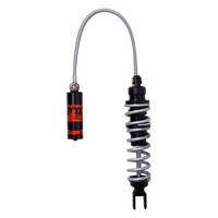 Fox 06-09 Honda TRX450R Factory Series 2.0 Podium RC2 Shocks - Rear Adjustable