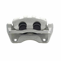 Power Stop 18-26 Honda Odyssey Front Left OE Replacement Caliper