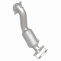 MagnaFlow 16-17 Cadillac ATS 2.0L California Grade CARB Compliant Direct-Fit Catalytic Converter