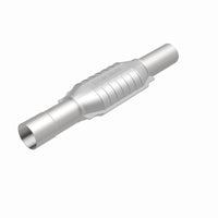 MagnaFlow Direct Fit Catalytic Converter 92-94 Blazer/Yukon/Suburb