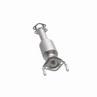 MagnaFlow California Direct Fit Converter 12-15 Chevrolet Sonic 1.8L