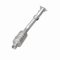 MagnaFlow Direct Fit Catalytic Converter 04-06 Chrysler Pacifica 3.5