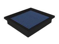 AFe 24+ Mazda CX-90 2.5L/3.3L Magnum FLOW Pro 5R Air Filter