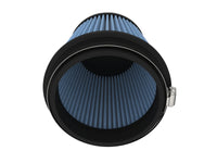 aFe Magnum FORCE Intake Repl. Filter w/ D2 Dura-Dry Media - 5-1/2in F x 7in B x 5-1/2in T x 6in H