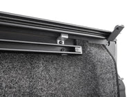 BAK 22-24 Toyota Tundra Revolver X4ts 5.6ft Bed w/T-Slot Rails